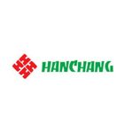 خریدتسمه هان چانگ (HANCHANG)