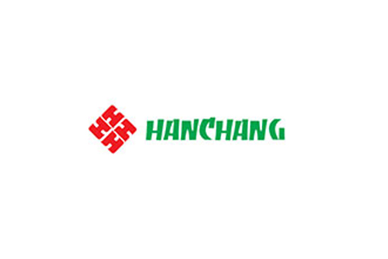 خرید تسمه هان چانگ (HANCHANG)
