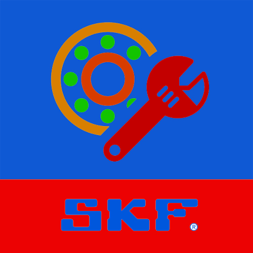 درباره شرکت SKF