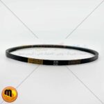 تسمه A35 هامبورگ
