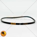 تسمه A40 هامبورگ