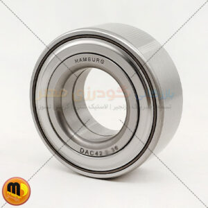بلبرینگ DAC 42-82-36