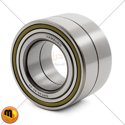 بلبرینگ DAC 35-65-35