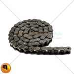 زنجیر صنعتی تقویت شده 50H