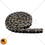 زنجیر صنعتی 28B هامبورگ