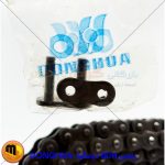 زنجیر 60H دونگوا