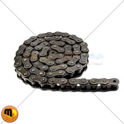 زنجیر 24B کلاف هامبورگ