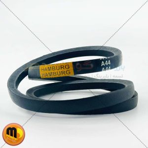 تسمه A44 هامبورگ