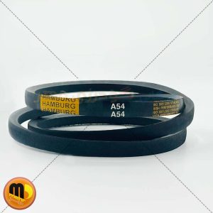 تسمه A54 هامبورگ