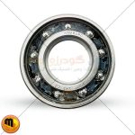 بلبرینگ 6206 2RS هامبورگ