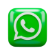 whatsapp-logo