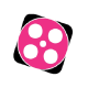 aparat-logo