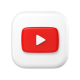 youtube-logo